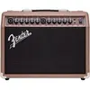 Image de Fender Acoustasonic 40 Watts - Ampli guitare acoustique