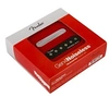 Image de Gen 4 Noiseless Telecaster Pickup Set
