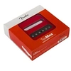 Image de Tex-Mex Telecaster Pickup Set