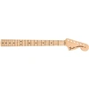 Image de Classic Series 70s Stratocaster "U" Neck MN