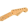 Image de Classic Player 50s Stratocaster Neck Soft "V"