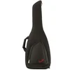 Image de FE610 Electric Guitar Gig Bag, Black