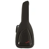 Image de FA610 Dreadnought Gig Bag