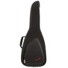 Image de FE620 Electric Guitar Gig Bag