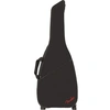 Image de FE405 Electric Guitar Gig Bag, Black
