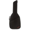 Image de FA405 Dreadnought Gig Bag