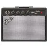 Image de Mini 65 twin amp