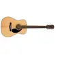Image de CC-60S Concert naturel - guitare acoustique