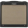 Image de Blues Junior IV noir - ampli guitare électrique