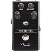 Image de Bends Compressor