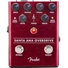 Image de Santa Ana Overdrive