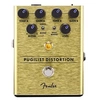 Image de Pugilist Distortion