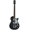 Image de G5230T Electromatic Jet FT Black guitare électrique