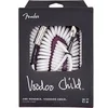 Image de Câble Jimi Hendrix Voodoo Child - Câble jack guitare