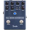 Image de Fender® »FULL MOON DISTORTION« Pédale d'effet pour Guitare en occasion ou reconditionné