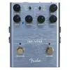 Image de Tre-Verb Digital Reverb/Tremolo
