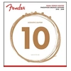 Image de Dura-Tone Coated Phosphor Bronze Wound 10-48