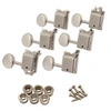 Image de Road Worn Guitar Machine Heads MECANIQUES
