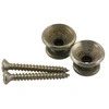 Image de Attache courroies et straplocks - Road Worn Strap Buttons (2) ATTACHE COURROIES ET STRAPLOCKS