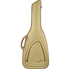 Image de FET-610 Electric Guitar Gig Bag, Tweed