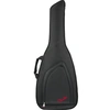 Image de FESS-610 Housse Electrique Short Scale 3/4