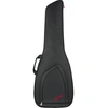 Image de FBSS-610 Short Scale Bass Gig Bag, Black