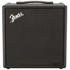 Image de Rumble LT25, 230V Eu Combos basse