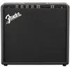 Image de Mustang LT25 - ampli guitare électrique