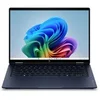 Image de OmniBook X Flip NG AI PC 14-kc0024nfx 14" Copilot+ PC AMD Ryzen AI 7 24 Go RAM 512 Go SSD Bleu