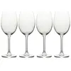 Image de Mikasa Menaje Ensemble De 4 Verres à Vin Blanc
