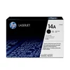 Image de HP - Noir - CF214A