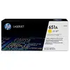 Image de HP - Jaune - CE342A