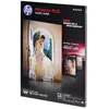 Image de Papier photo à finition brillante Premium Plus A4 - 20 feuilles - 300g
