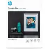 Image de HP HP Premium Plus Glossy Photo Paper