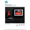 Image de Premium Plus Photo Paper - Semi-brillant - A4 (210 x 297 mm) - 300 g/m² - 20 feuille(s) papier photo - pour Officejet 52XX, 6000, 6000 E609, 68XX,