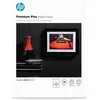 Image de HP HP Premium Plus Semi-Glossy Photo Paper