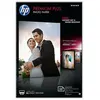 Image de Papier photo à finition brillante Premium Plus A6 - 25 feuilles - 300g