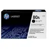 Image de HP 80A - Noir - original - LaserJet - cartouche de toner (CF280A) - pour LaserJet Pro 400 M401, MFP M425