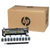 Image de - Kit d'entretien - pour LaserJet Enterprise 600 M601, 600 M602, 600 M603