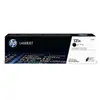 Image de Cartouche de toner noir 131A authentique pour LaserJet Pro 200 Color M251/M276