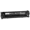 Image de HP 131x - A rendement élevé - noir - original - LaserJet - cartouche de toner (CF210X) - pour LaserJet Pro 200 M251n, 200 M251nw, 200 M276nw, MFP