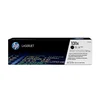 Image de HP - Noir - CF210X