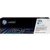 Image de TONER 131 A CYAN
