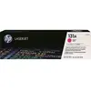 Image de TONER 131 A MAGENTA