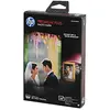 Image de Papier photo à finition brillante Premium Plus - A6 - 50 feuilles - 300g