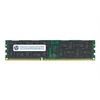 Image de E Low Power kit - DDR3L - module - 8 Go - DIMM 240 broches - 1333 MHz / PC3-10600 - CL9 - mémoire enregistré - ECC
