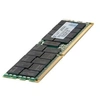 Image de HPE - DDR3 - 8 Go - DIMM 240 broches