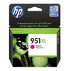 Image de HP - Magenta - CN047AE301