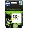 Image de 933XL Cartouche d'Encre Jaune grande capacité Authentique