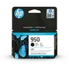 Image de 950 NOIR